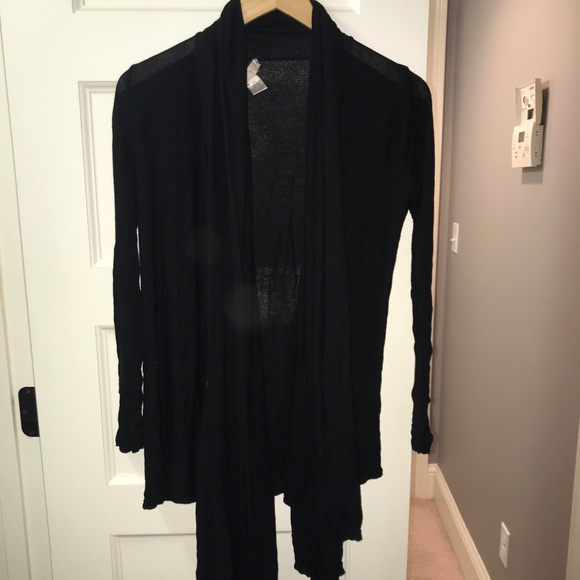 Sweater - Picture 1 of 1